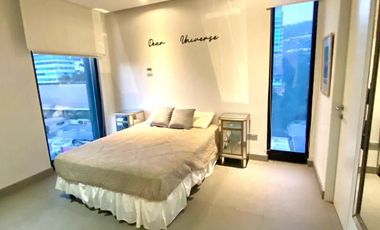 DEPARTAMENTO EN RENTA MAGMA TOWERS  VALLE ORIENTE