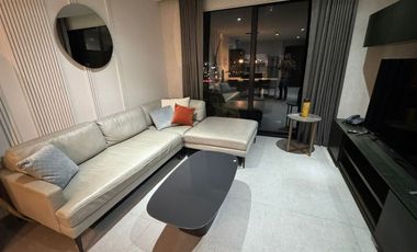 DEPARTAMENTO EN RENTA MAGMA TOWERS  VALLE ORIENTE