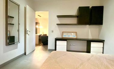 DEPARTAMENTO EN RENTA MAGMA TOWERS  VALLE ORIENTE