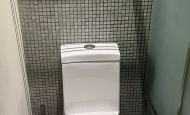 DEPARTAMENTO EN RENTA MAGMA TOWERS  VALLE ORIENTE