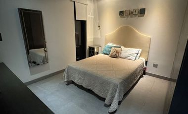 DEPARTAMENTO EN RENTA MAGMA TOWERS  VALLE ORIENTE