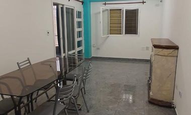 Departamento en Capital