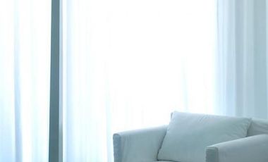 Departamento en venta y/o alquiler anual.  Yoo Nordelta- 3 dormitorios .PB .Jardín