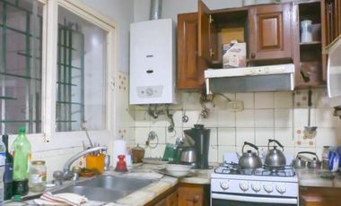 Casa para alquiler como Local Comercial en centro de Banfield Este