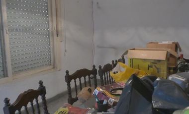 Casa para alquiler como Local Comercial en centro de Banfield Este