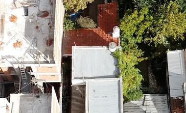 Casa para alquiler como Local Comercial en centro de Banfield Este