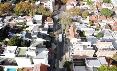 Casa para alquiler como Local Comercial en centro de Banfield Este