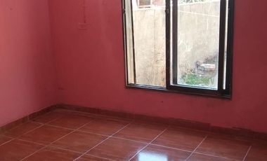 EN VENTA CASA A REFACCIONAR EN SANTA MARIA DE PUNILLA CON VISTA A LAS SIERRAS REF: 2170