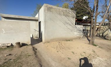 EN VENTA CASA A REFACCIONAR EN SANTA MARIA DE PUNILLA CON VISTA A LAS SIERRAS REF: 2170