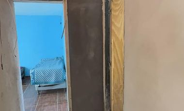 EN VENTA CASA A REFACCIONAR EN SANTA MARIA DE PUNILLA CON VISTA A LAS SIERRAS REF: 2170