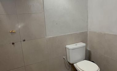 EN VENTA CASA A REFACCIONAR EN SANTA MARIA DE PUNILLA CON VISTA A LAS SIERRAS REF: 2170