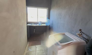 EN VENTA CASA A REFACCIONAR EN SANTA MARIA DE PUNILLA CON VISTA A LAS SIERRAS REF: 2170