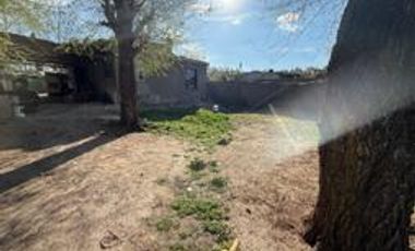 EN VENTA CASA A REFACCIONAR EN SANTA MARIA DE PUNILLA CON VISTA A LAS SIERRAS REF: 2170