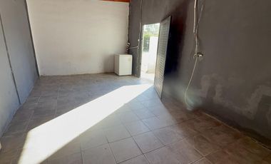 EN VENTA CASA A REFACCIONAR EN SANTA MARIA DE PUNILLA CON VISTA A LAS SIERRAS REF: 2170