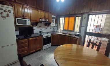 Casa en Lomas de Zamora Oeste