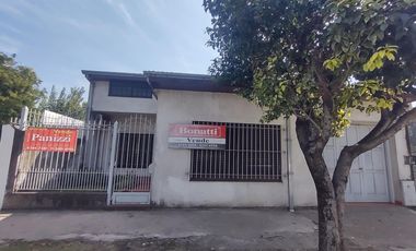 Casa en Lomas de Zamora Oeste