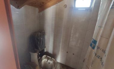 Casa en Lomas de Zamora Oeste