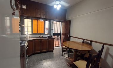 Casa en Lomas de Zamora Oeste