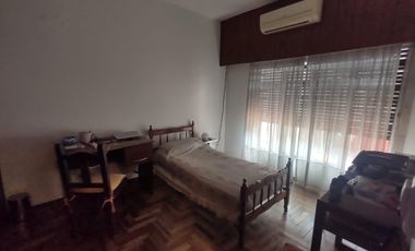 Casa en Lomas de Zamora Oeste