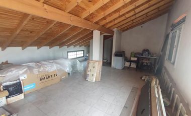 Casa en Lomas de Zamora Oeste