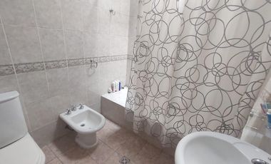 Casa en Lomas de Zamora Oeste