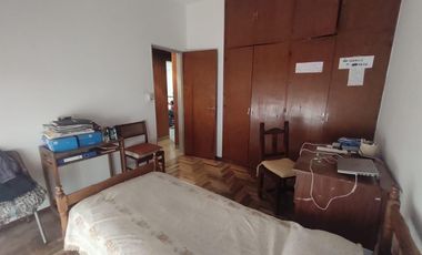 Casa en Lomas de Zamora Oeste