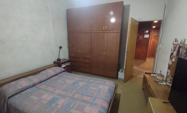 Casa en Lomas de Zamora Oeste