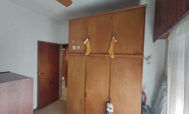 Casa en Lomas de Zamora Oeste