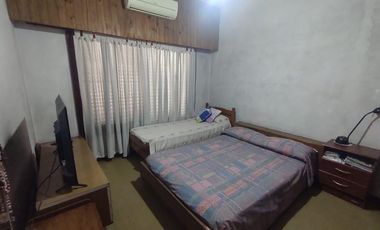 Casa en Lomas de Zamora Oeste