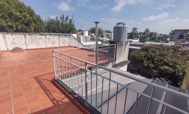 Casa en Lomas de Zamora Oeste