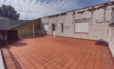 Casa en Lomas de Zamora Oeste