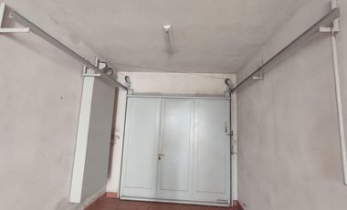 Casa en Lomas de Zamora Oeste