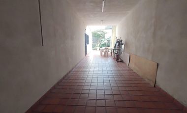 Casa en Lomas de Zamora Oeste