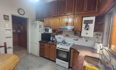 Casa en Lomas de Zamora Oeste