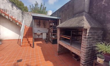 Casa en Lomas de Zamora Oeste