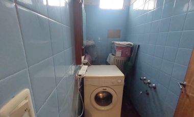 Casa en Lomas de Zamora Oeste