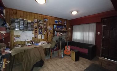 GIMNASIO CON VIVIENDA PERMUTA POR PROPIEDAD EN TRASLASIERRA CORDOBA
