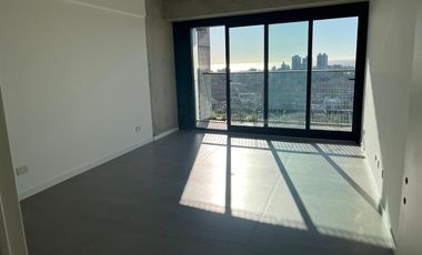 Departamento vista al rio  - Vicente Lopez