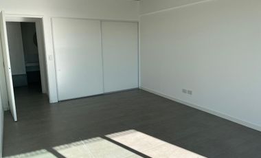 Departamento vista al rio  - Vicente Lopez