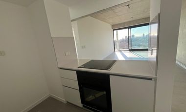 Departamento vista al rio  - Vicente Lopez