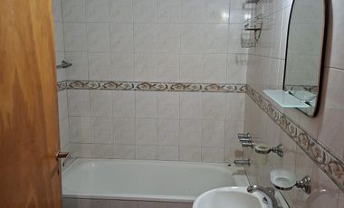 Depto. interno tipo Loft super amplio s/Av. Alsina