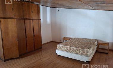 Depto. interno tipo Loft super amplio s/Av. Alsina