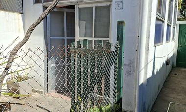 Depto. interno tipo Loft super amplio s/Av. Alsina