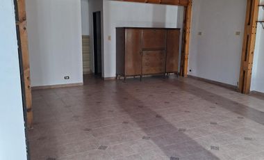 Depto. interno tipo Loft super amplio s/Av. Alsina
