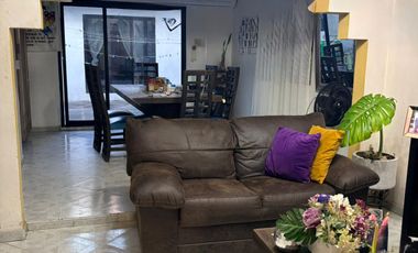 Casas en Venta en Playa Linda