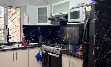 Casas en Venta en Playa Linda