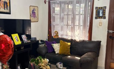 Casas en Venta en Playa Linda