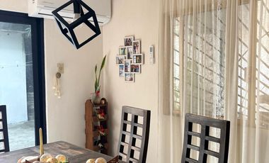 Casas en Venta en Playa Linda