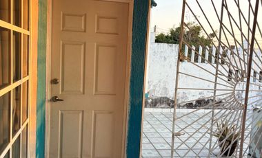 Casas en Venta en Playa Linda