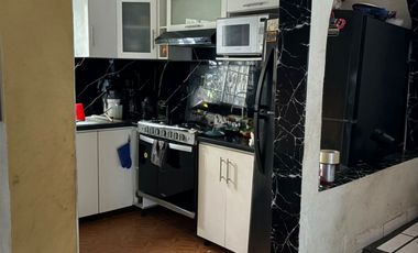 Casas en Venta en Playa Linda